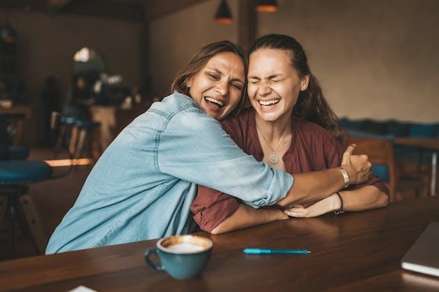 morsdags tips morsdagsgave opplevelse